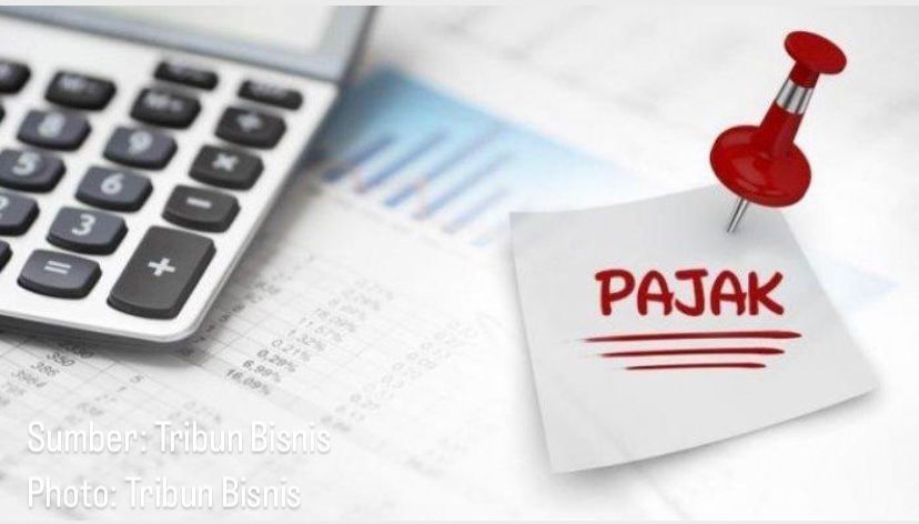 BPKPAD Banjarmasin Hapus Denda Pajak
